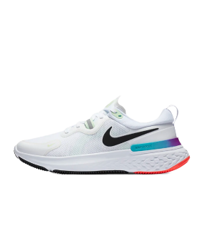 Nike React Miler