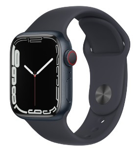 Apple Watch Series 7